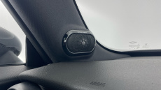 MINI Hatchback 2.0 John Cooper Works 3dr Auto Petrol Hatchback